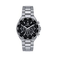 Reloj Breil Hombre Highway in Acero TW1947 - TW1947